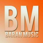 کانال تلگرام Baran Music